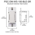 Bluetooth Dimmer Wall Switch 1.jpg
