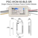 Single Channel Wireless Fixture Control Module 1.jpg