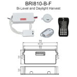 Bri810 B F Bi Level And Daylight Harvest 1.jpg