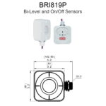 Bri819p Bi Level And On Off Sensors 1.jpg