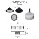 Hd06vcrh 3 Sensor 1.jpg