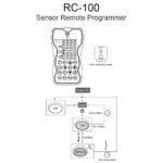 Rc 100 Sensor Remote Programmer 1.jpg